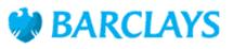 Barclays logo